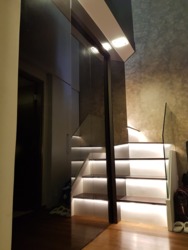 The Miltonia Residences (D27), Condominium #163028892